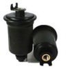 ALCO FILTER SP-2045 Fuel filter